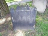 image of grave number 254044